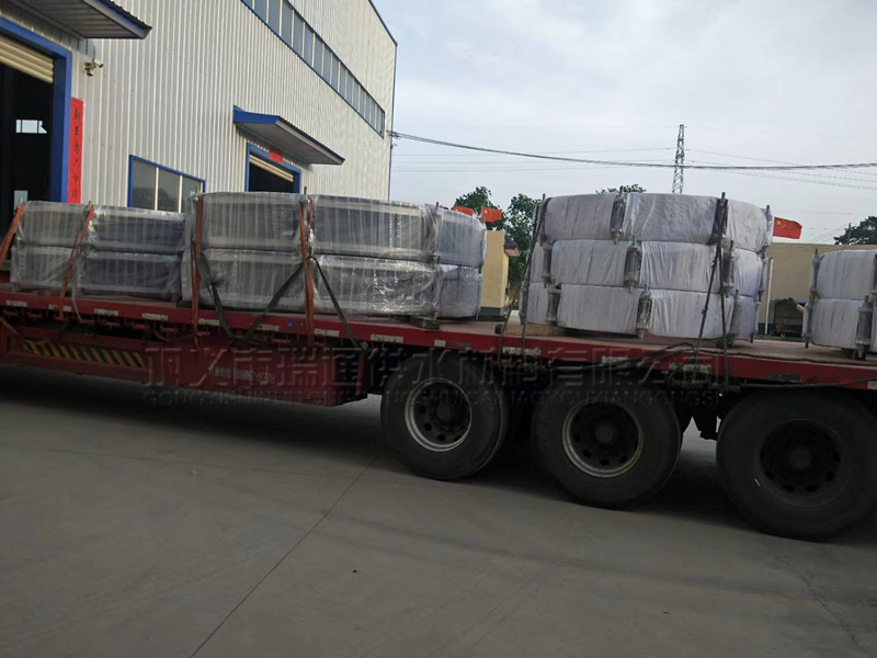 ��������DN2800���z���^�l(f��)؛�F(xi��n)��(ch��ng)